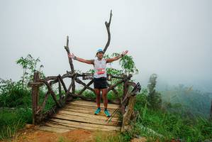 BIB: 
                            <button type="button" onclick="openModal(25046312)" class="btn btn-primary btn-sm float-right btn-popup" data-toggle="modal" data-target=".modal-high-quality">
                        <i class="fas fa-shopping-cart"></i> Add to Cart
                    </button>
                                            <button type="button" onclick="isThisMe(25046312, true)" class="btn btn-success btn-sm float-right btn-popup btn-isme hidden" data-toggle="tooltip" data-placement="bottom" title="นี่คือรูปของคุณใช่ไหม คลิกที่นี่เพื่อเอาเข้าอัลบั้ม">
                        <i class="fas fa-plus"></i> Add to album
                    </button>
                    <button type="button" onclick="isThisMe(25046312, false)" class="btn btn-warning btn-sm float-right btn-popup btn-isnotme hidden">
                        <i class="fas fa-ban"></i> Remove from album
                    </button>